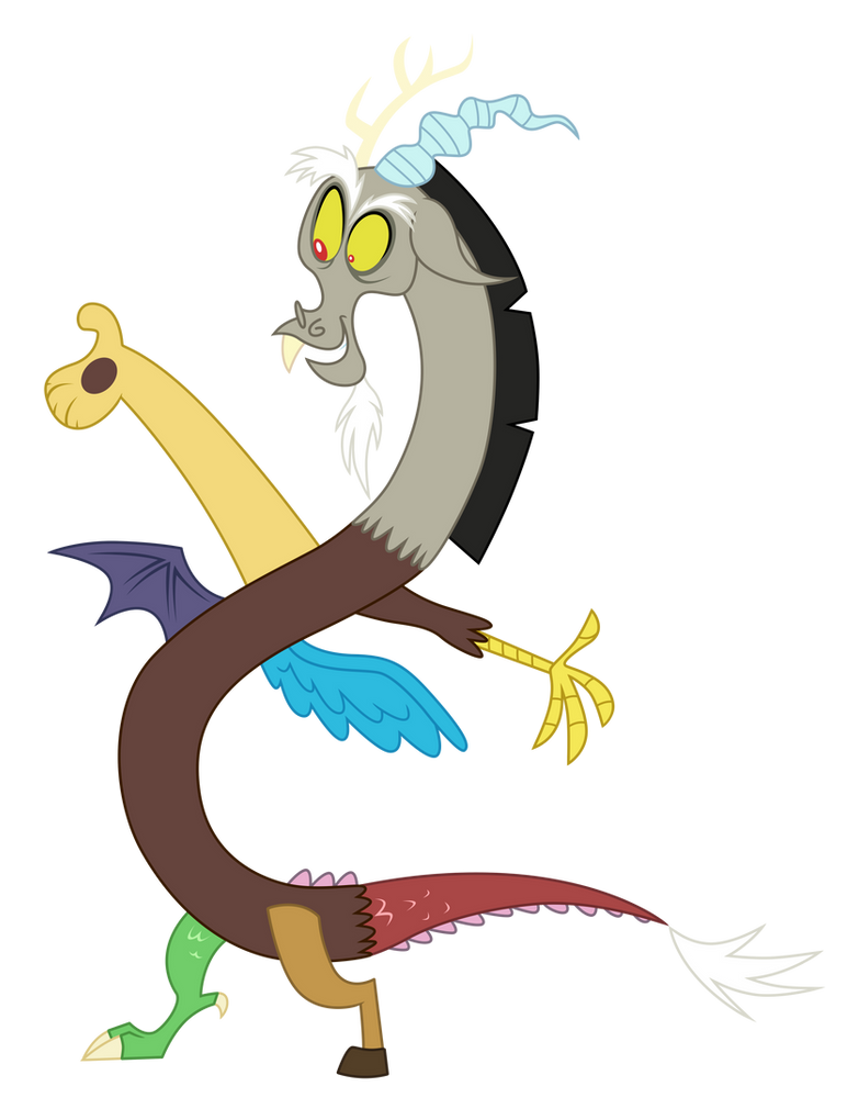 mlp discord