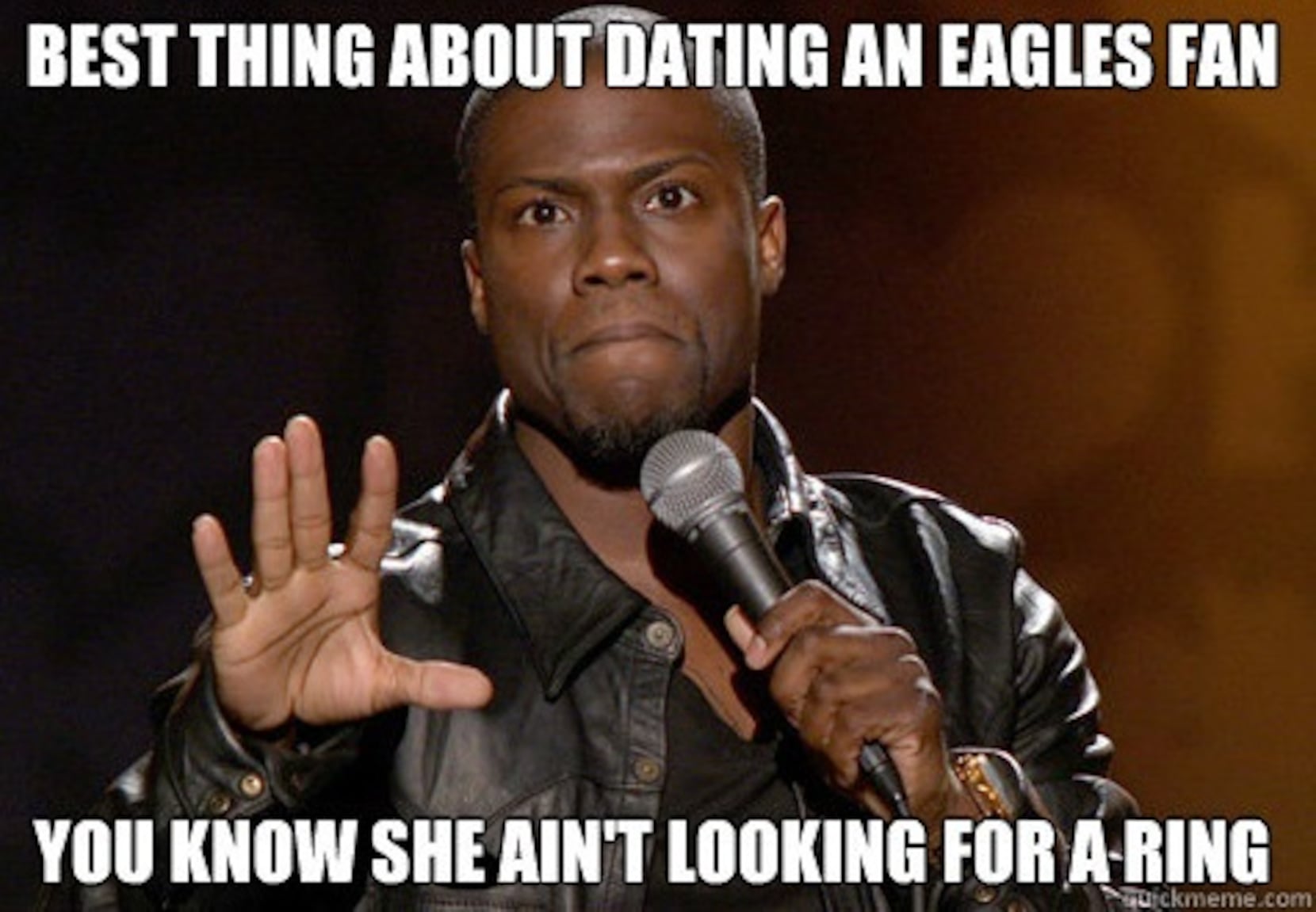 eagles memes