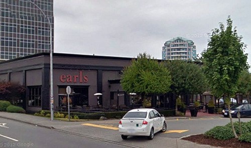 earls abbotsford bc