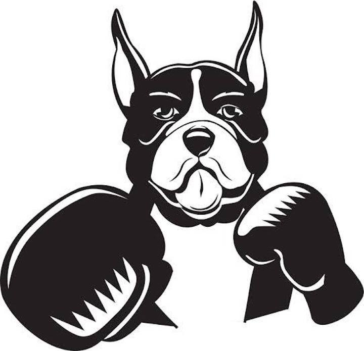 east side boxing forums