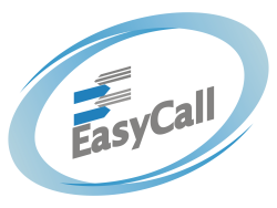 easycall