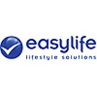 easylife everyday solutions