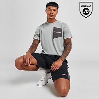 jd sports mens tops