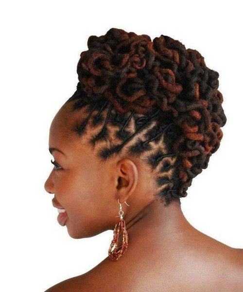 loc salons near me