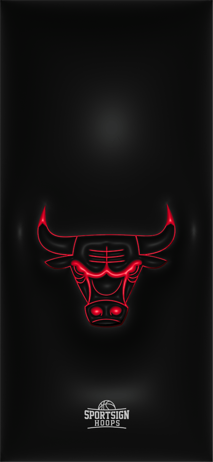 chicago bulls wallpaper