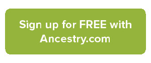 lds ancestry search free