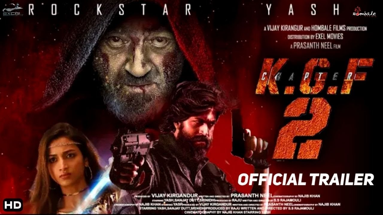 kgf movie filmywap