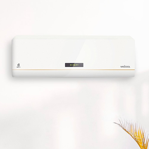 air conditioner on rent in bangalore