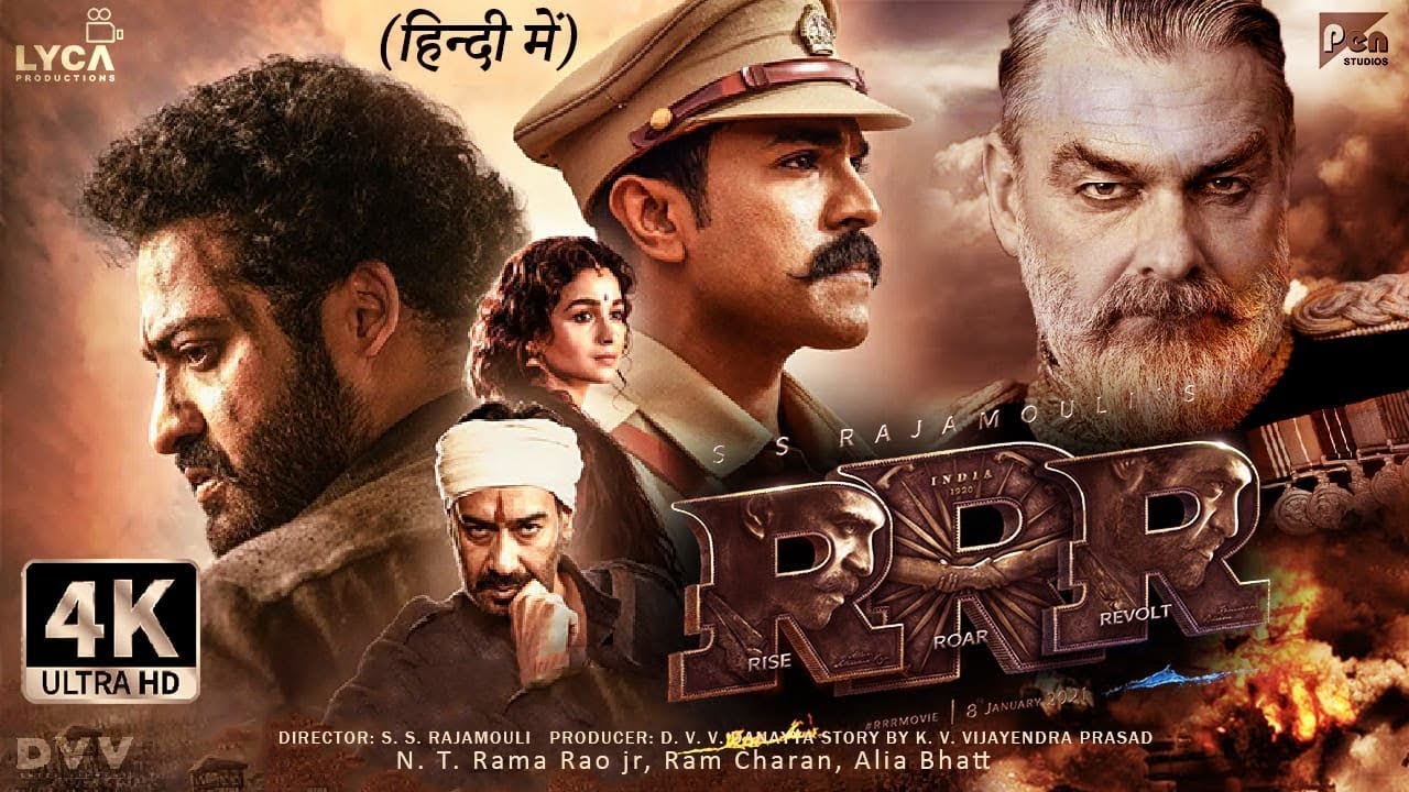 rrr hindi movie download