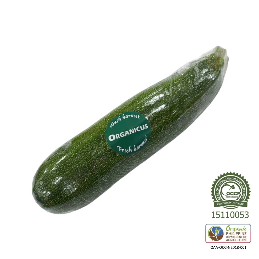 cucumber price philippines 2019