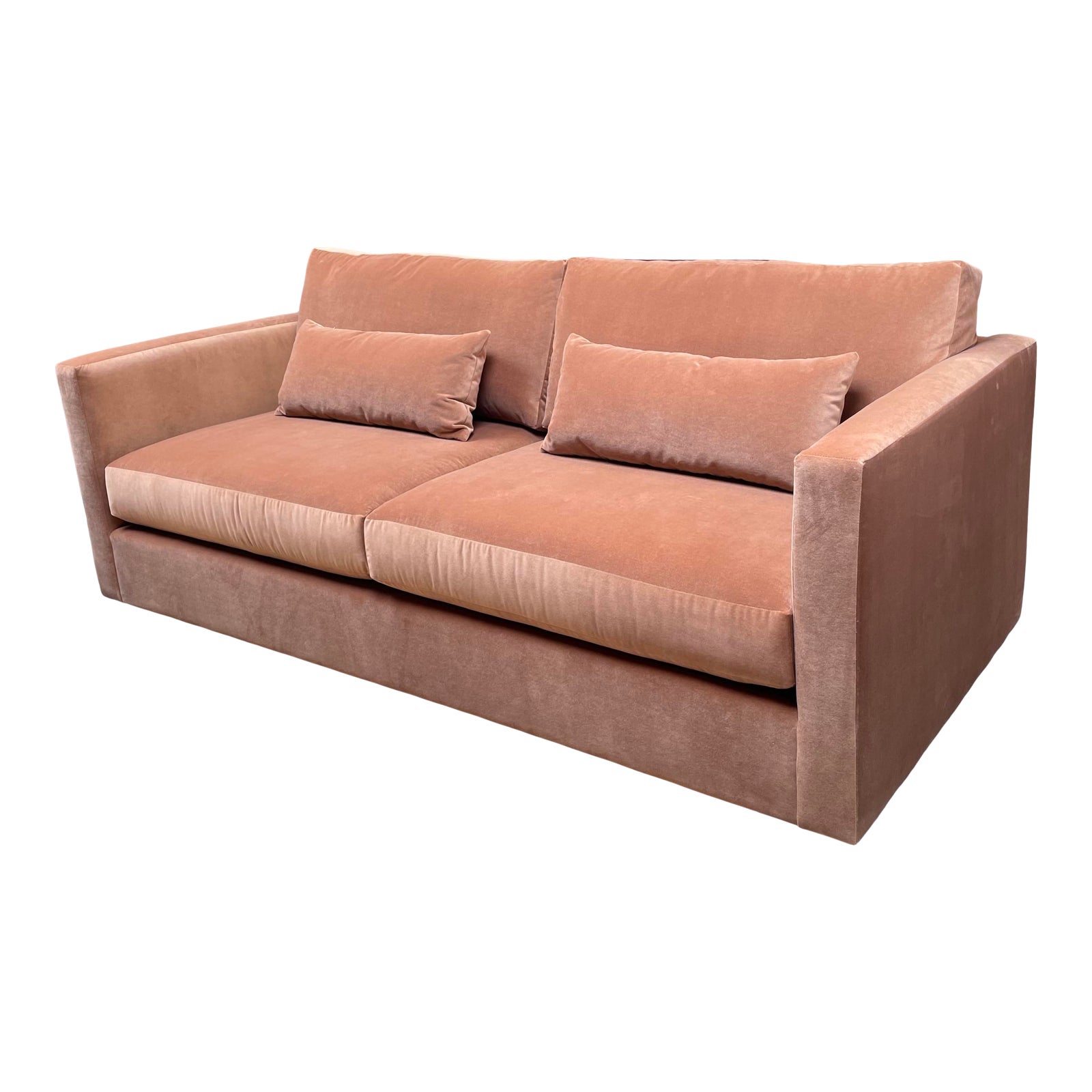 mitchell gold and bob williams sofa