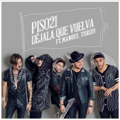 descargar musica de piso 21