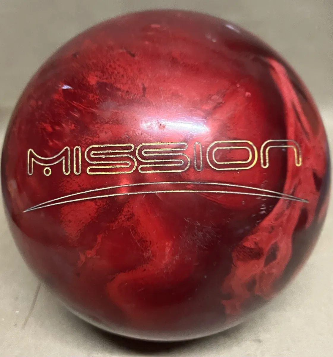 ebonite mission