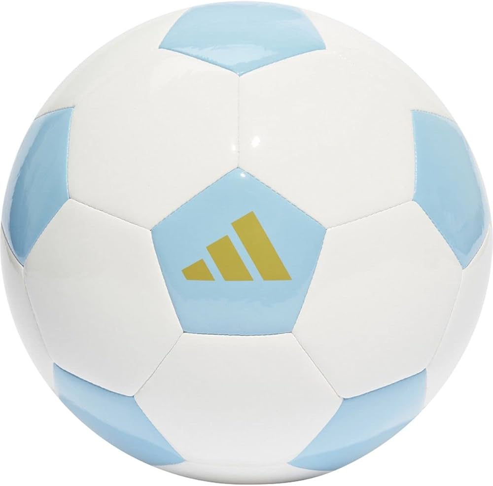 balon messi amazon