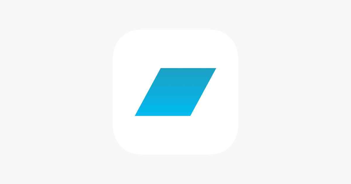 bandcamp app