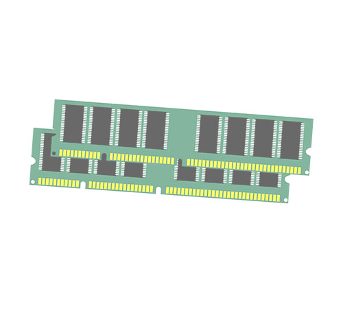 ddr4 1866 so dimm