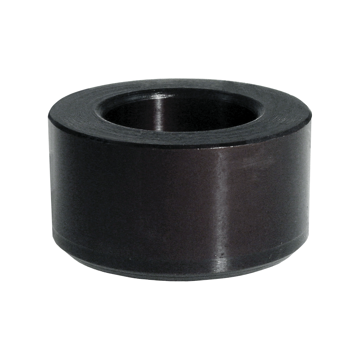 liner bushing