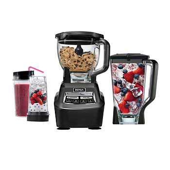 ninja mega kitchen system bl770