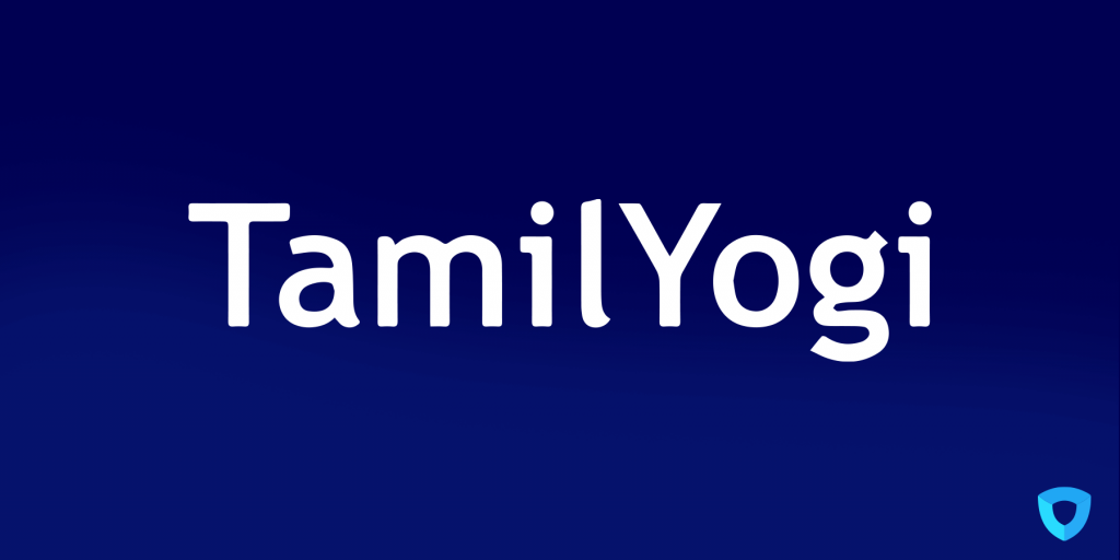 tamil yogi.cc