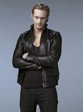 eric northman true blood