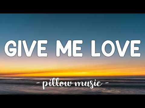 ed sheeran give a little time to me lyrics