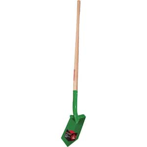 roofing shovel menards