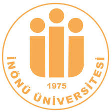 inönü üniversitesi com