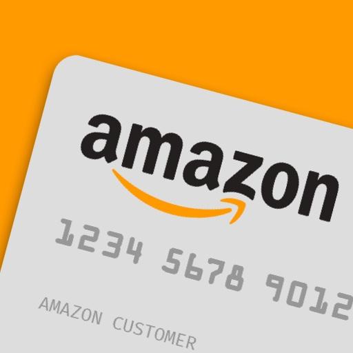 login to amazon store card