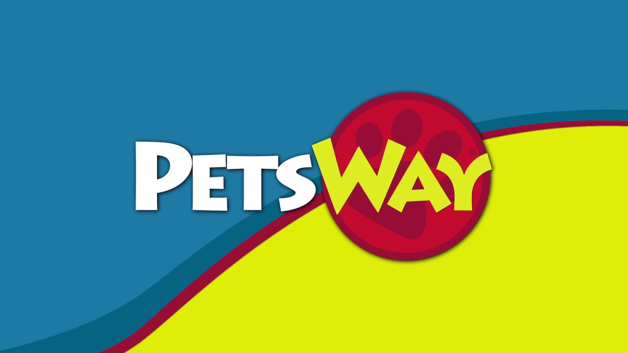 petsway