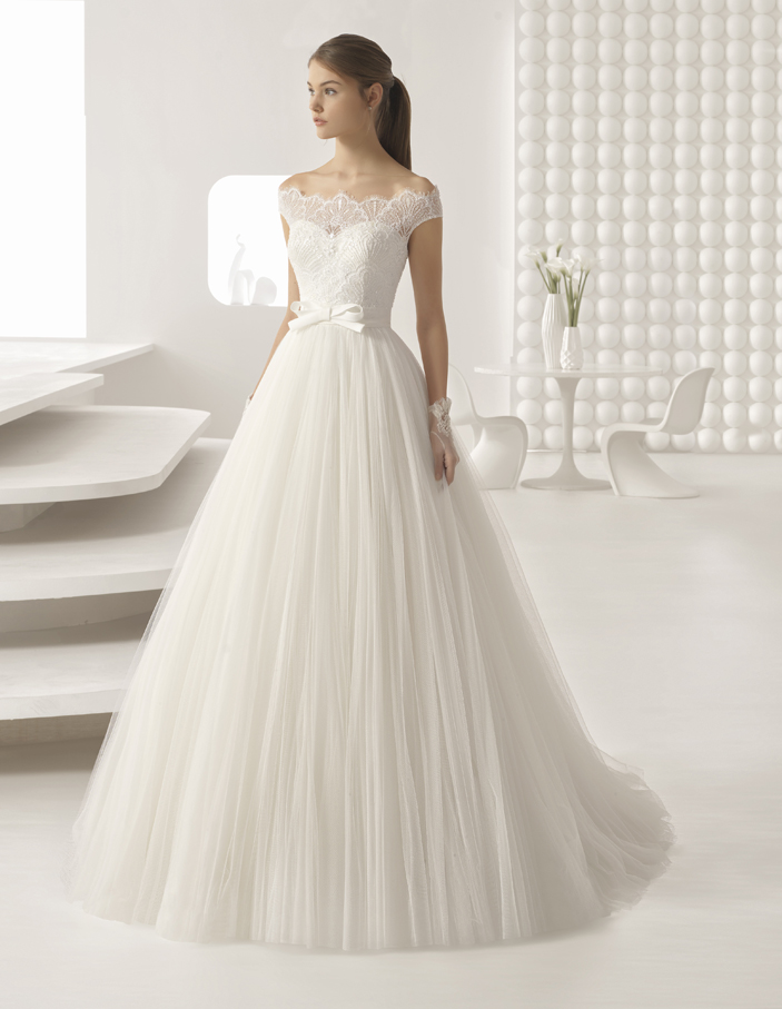 bridal gown rental near me