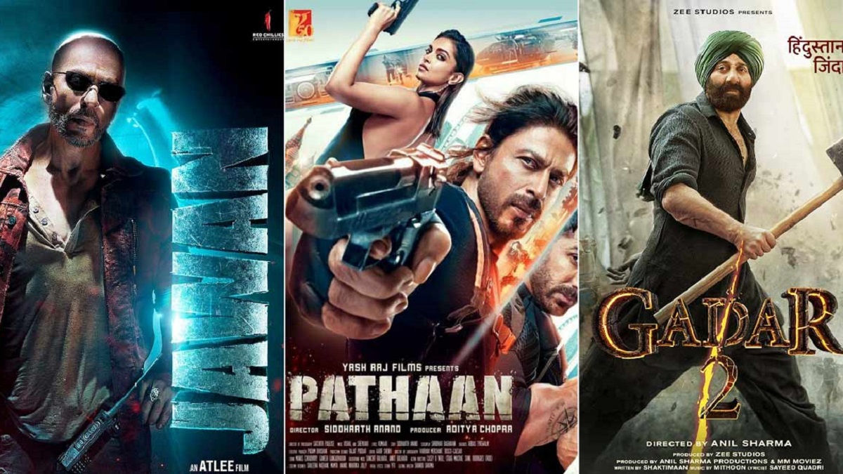 top bollywood movies to watch