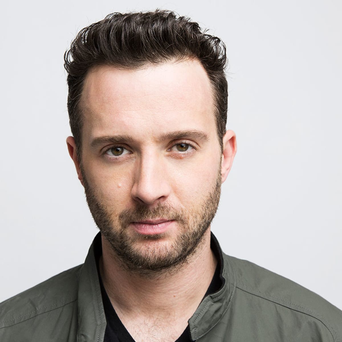 eddie kaye thomas net worth