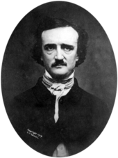 edgar allan poe wiki