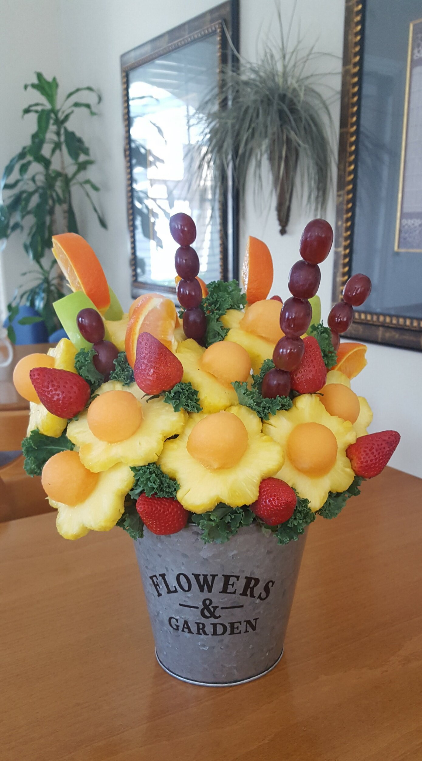 ediblearrangement