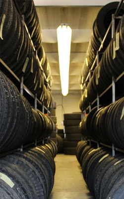 edmonds tire depot burnaby