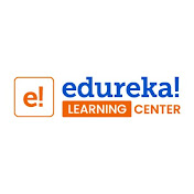 edurekha