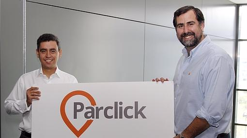 parclick