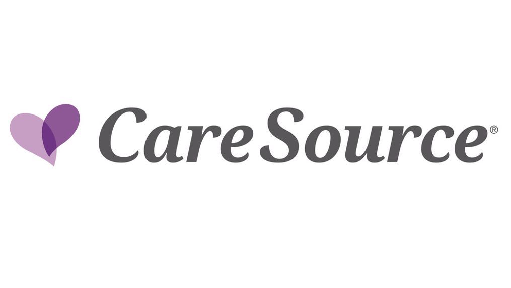 caresource