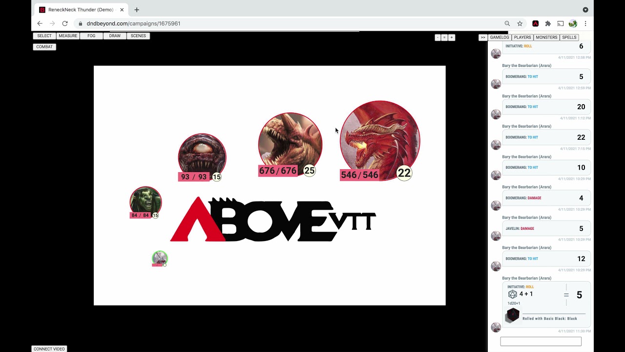 abovevtt