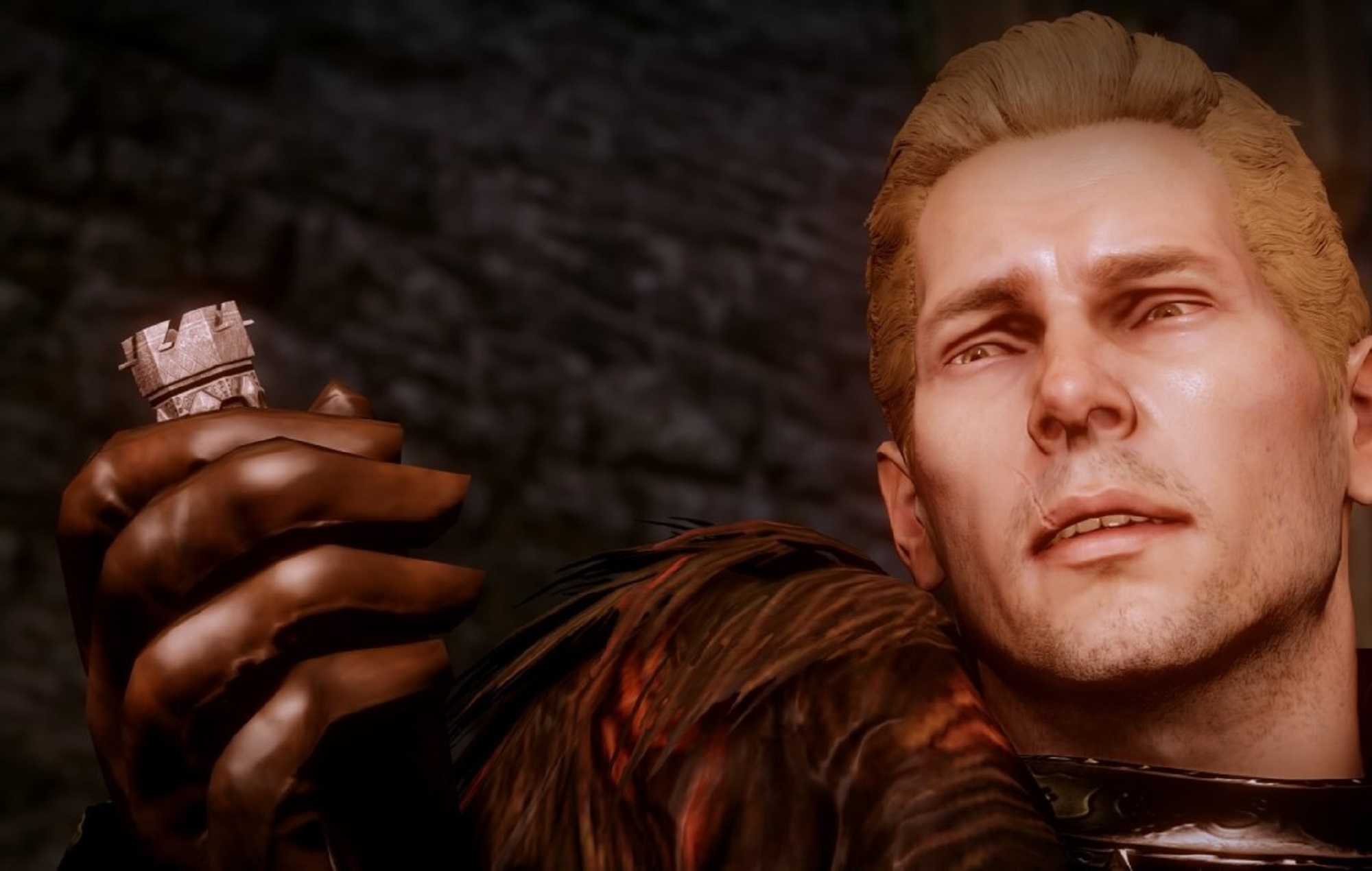 cullen rutherford voice actor