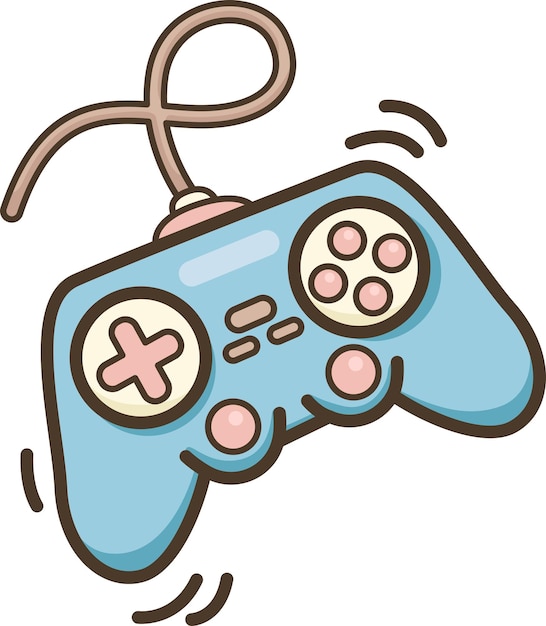 video gaming clipart