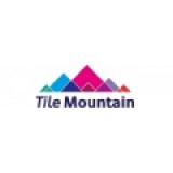 tile mountain discount code