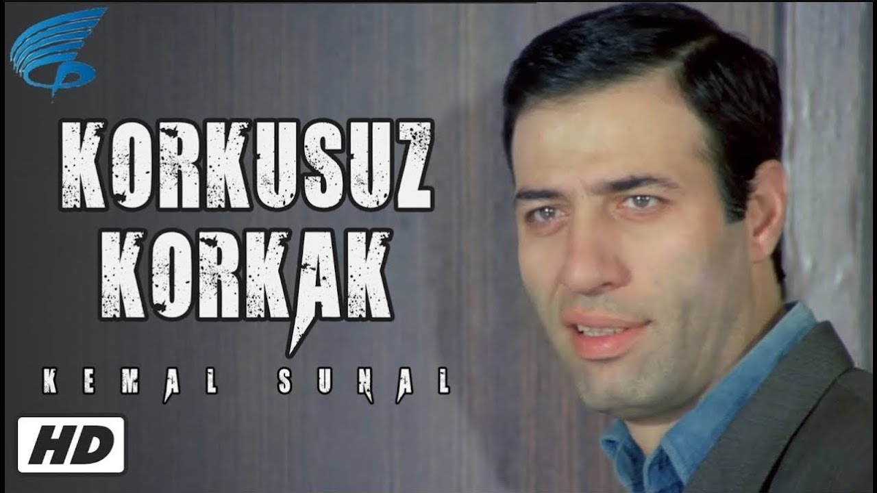 k sunal filmleri izle