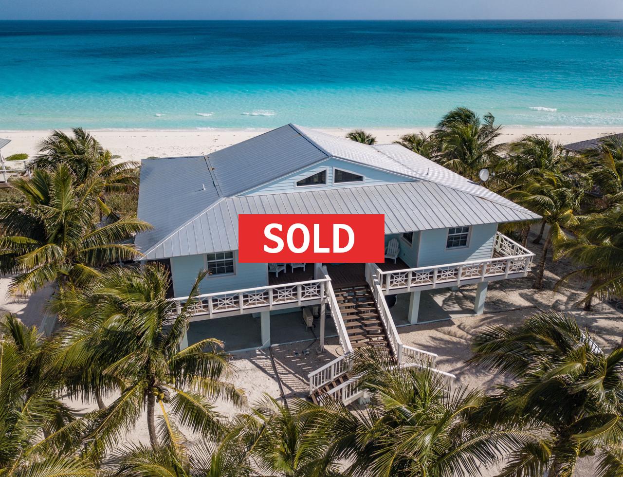 bahamas property for sale