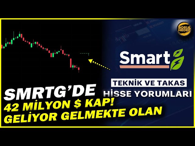 smart hisse alınır mi