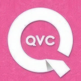 qvc promo codes