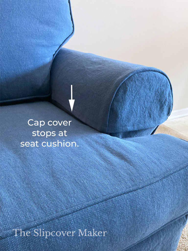 arm covers for arm chairs