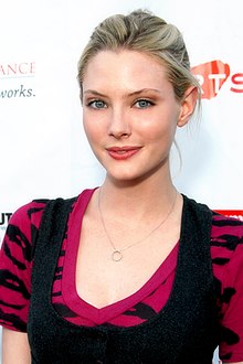 april bowlby 2023