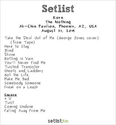 setlist fm harry styles