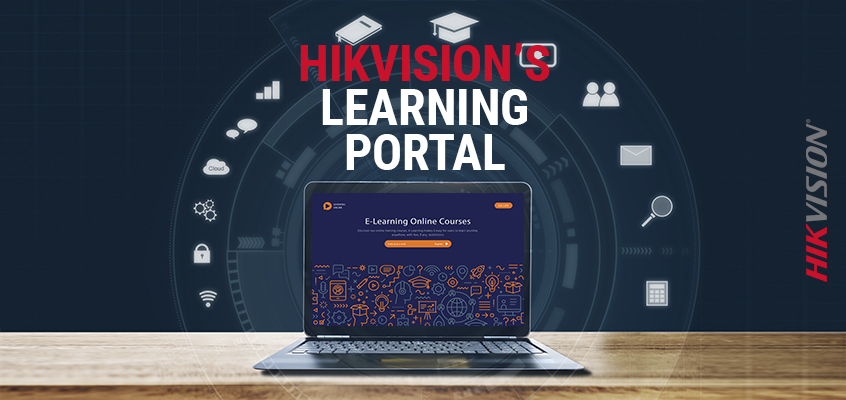 portal hikvision